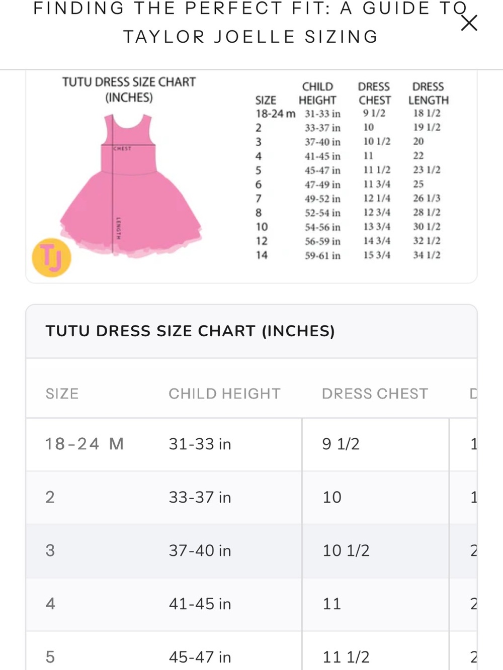 Golden Princess Party Dress for Kids - Picture 8 of 8